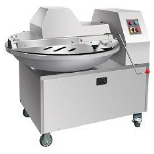 Куттер HURAKAN HKN-CRM50