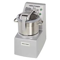 Куттер ROBOT COUPE R10