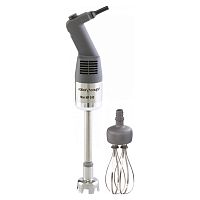 Миксер погружной ROBOT COUPE Mini MP240 Combi