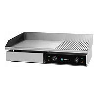 Поверхность жарочная HURAKAN HKN-PSLR730