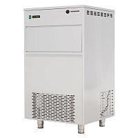 Льдогенератор HURAKAN HKN-GB200, (гранулы)