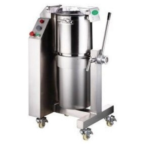 Куттер HURAKAN HKN-CL18MSW