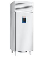 Туалетная вода Chanel (с доп фоткой)