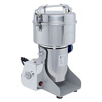 Измельчитель для специй HURAKAN HKN-SG500