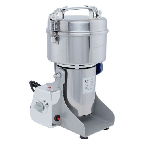 Измельчитель для специй HURAKAN HKN-SG500