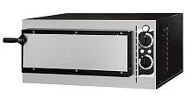 Печь для пиццы ITPIZZA MS1 ECO