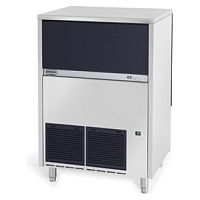 Льдогенератор BREMA VB 250A HC