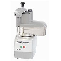Овощерезка ROBOT COUPE CL40