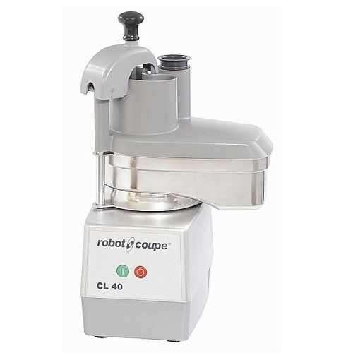 Овощерезка ROBOT COUPE CL40