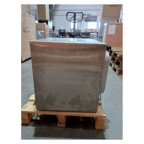 Печь конвекционная HURAKAN HKN-XFT133 фото 3