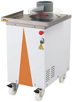 Тестоокруглитель ITPIZZA PF-AR800