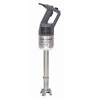 Миксер погружной ROBOT COUPE MP350 Ultra V.V.