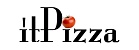 ITPIZZA