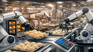 Инвестиционный бум