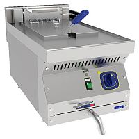 Фритюрница ABAT ЭФК-40/1Н электрическая