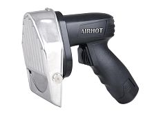 Нож электрический для шаурмы AIRHOT KS-100C беспроводной
