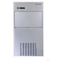 Льдогенератор HURAKAN HKN-GB100C, (гранулы)