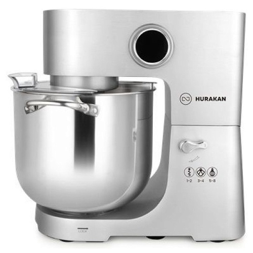 Миксер планетарный HURAKAN HKN-KSM15