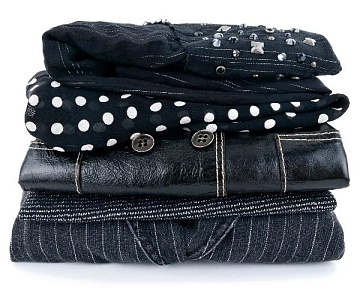 ТЕПЛОВОЕ ОБОРУДОВАНИЕ