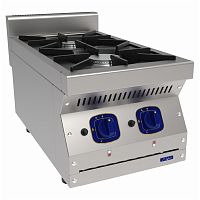 Плита газовая ABAT ПГК-27Н-01