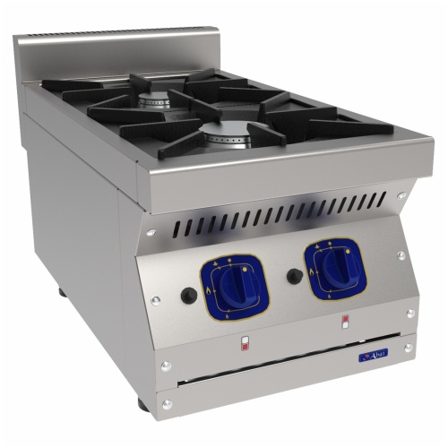 Плита газовая ABAT ПГК-27Н-01