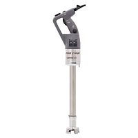 Миксер погружной ROBOT COUPE CMP350 V.V.