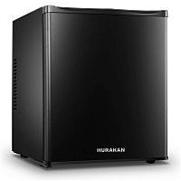 Шкаф холодильный HURAKAN HKN-BCH48D
