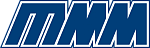 ТММ