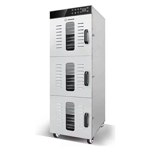 Дегидратор HURAKAN HKN-DHD36 фото 2