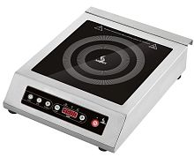 Плита индукционная AIRHOT IP3500