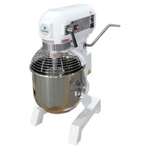 Миксер планетарный HURAKAN HKN-IP30FE