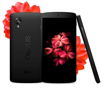 ХОЛОДИЛЬНОЕ ОБОРУДОВАНИЕ