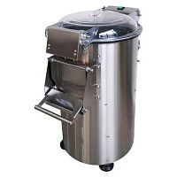 Картофелечистка HURAKAN HKN-PPF15M