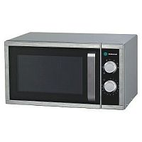 Печь СВЧ HURAKAN HKN-WP900M