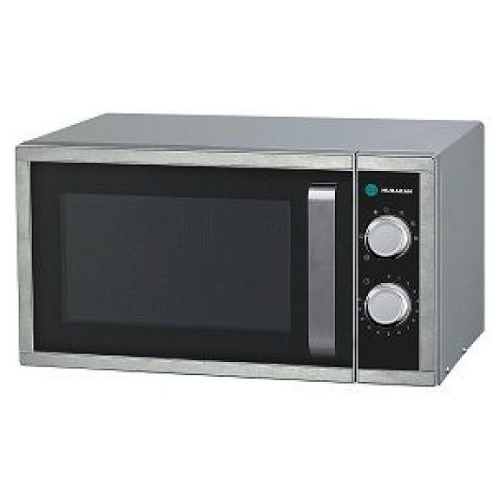 Печь СВЧ HURAKAN HKN-WP900M