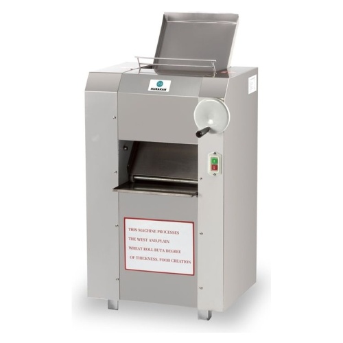 Тестораскатка HURAKAN HKN-DSH300