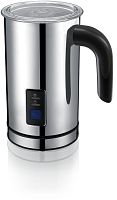 Вспениватель молока AIRHOT MF-240