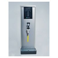 Электрокипятильник HURAKAN HKN-HVZ35M