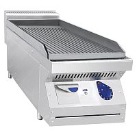 Аппарат контактной обработки ABAT АКО-40/1Н-С-02