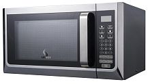 Печь свч AIRHOT WP1000-30L DIGITAL