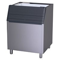 Бункер для льда BREMA BIN200*G160-280-510-TM