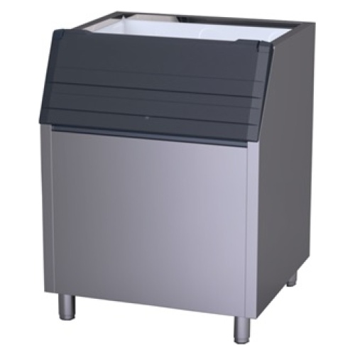 Бункер для льда BREMA BIN200*C150