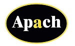 Apach