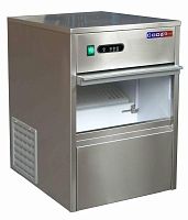 Льдогенератор COOLEQ BF-50 пальчики