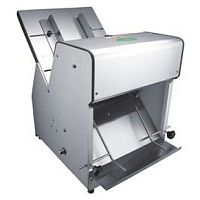 Хлеборезка HURAKAN HKN-PICO12M