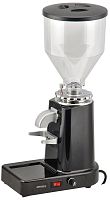 Кофемолка AIRHOT MCG-1800