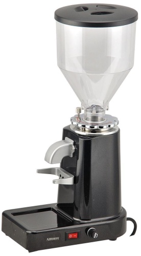 Кофемолка AIRHOT MCG-1800