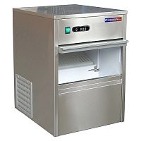 Льдогенератор COOLEQ BF-20 пальчики