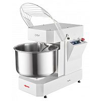 Спиральный тестомес ABAT ТМС-20НН-1Ц серии CHEF