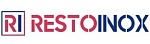 Restoinox